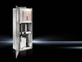 Chiller TopTherm 8 – 40 kW